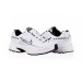 Кросівки жіночі Nike Initiator (FQ6873-101)