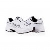Кросівки жіночі Nike Initiator (FQ6873-101)
