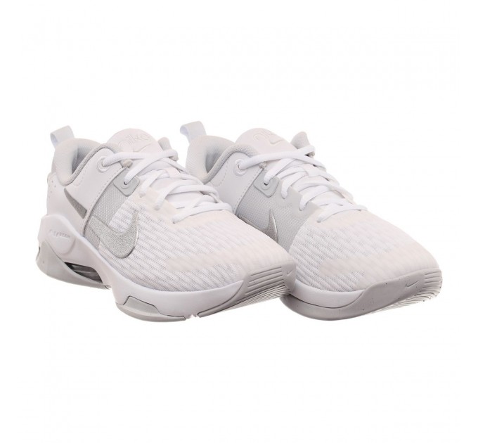 Кросівки Nike Zoom Bella 6 DR5720-100