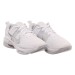 Кросівки Nike Zoom Bella 6 DR5720-100