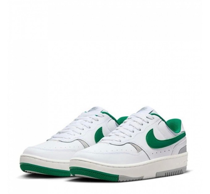 Кроссовки Nike Gamma Force 'Malachite' (Dx9176-106) DX9176-106