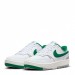 Кроссовки Nike Gamma Force 'Malachite' (Dx9176-106) DX9176-106