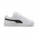Кроссовки мужские Puma Suede Xl Leather (39725502)