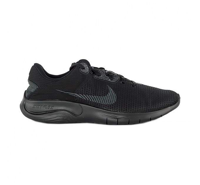 Кросівки Бігові Nike Flex Experience Rn 11 Nn DD9284-002