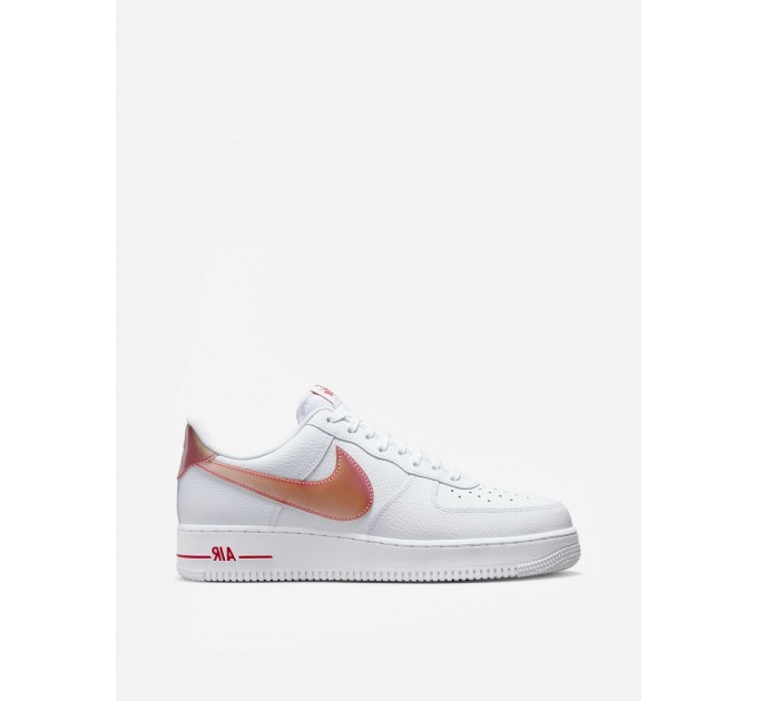 Кросівки чоловічі Nike Air Force 1 Low Jumbo (DV3505-100)
