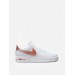 Кроссовки мужские Nike Air Force 1 Low Jumbo (DV3505-100)