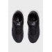 Кроссовки мужские Under Armour Edge Lthr (3028375-001)