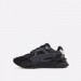 Кроссовки мужские Puma Mirage Sport Hacked (38393502)