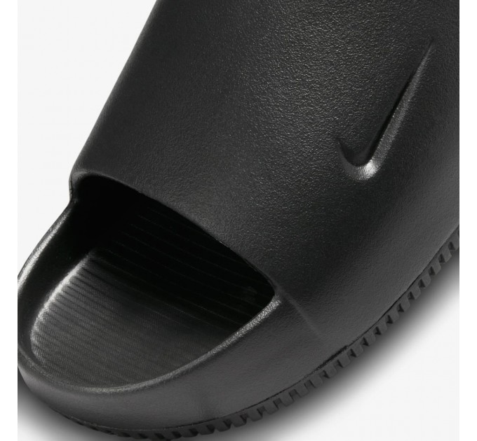 Тапочки мужские Nike Calm Slide (FD4116-001)