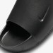 Тапочки чоловічі Nike Calm Slide (FD4116-001)