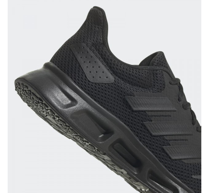 Кроссовки мужские Adidas Showtheway 2.0 Shoes (GY6347)