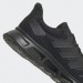 Кроссовки мужские Adidas Showtheway 2.0 Shoes (GY6347)