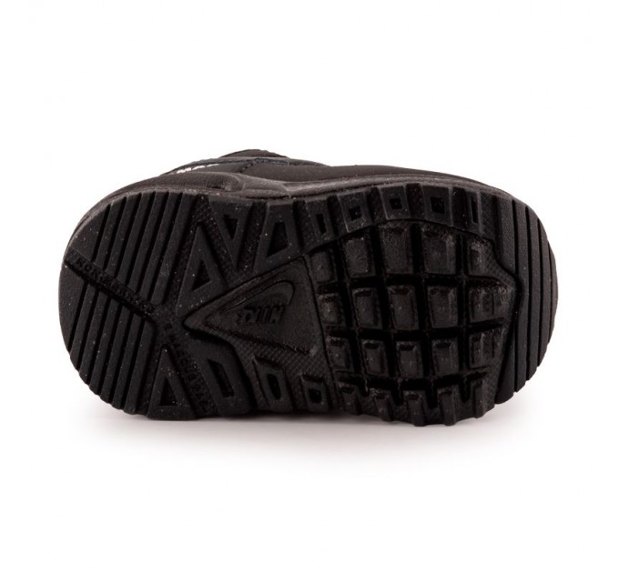 Кроссовки Nike AIR MAX COMMAND FLEX (TD)