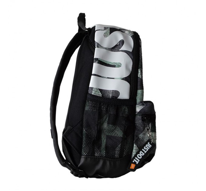 Рюкзак Nike Brasilia JDI