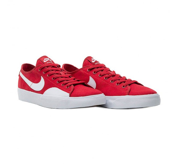 Кроссовки Nike Sb Blazer Court