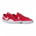 Кроссовки Nike Sb Blazer Court