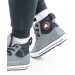 Кеды Converse Chuck Taylor All Star Berkshire Boot 171683C