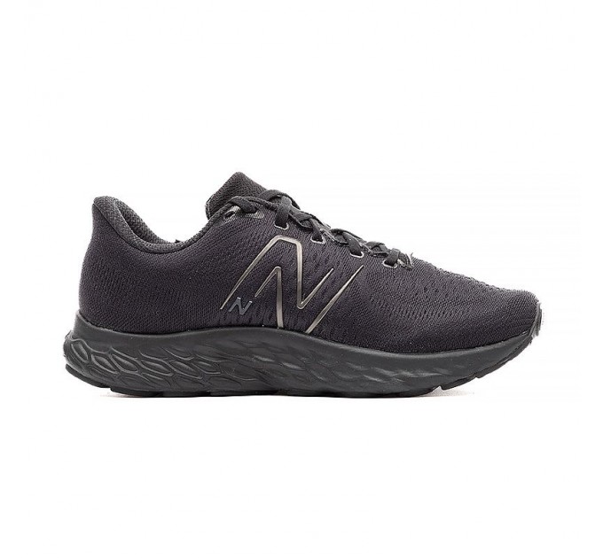 Кросівки New Balance Ff X Evoz V3 MEVOZTB3