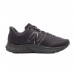 Кросівки New Balance Ff X Evoz V3 MEVOZTB3