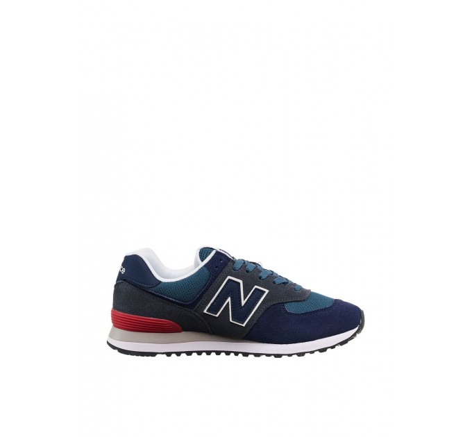 Кросівки чоловічі New Balance 574 (ML574EAE)