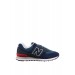 Кросівки чоловічі New Balance 574 (ML574EAE)