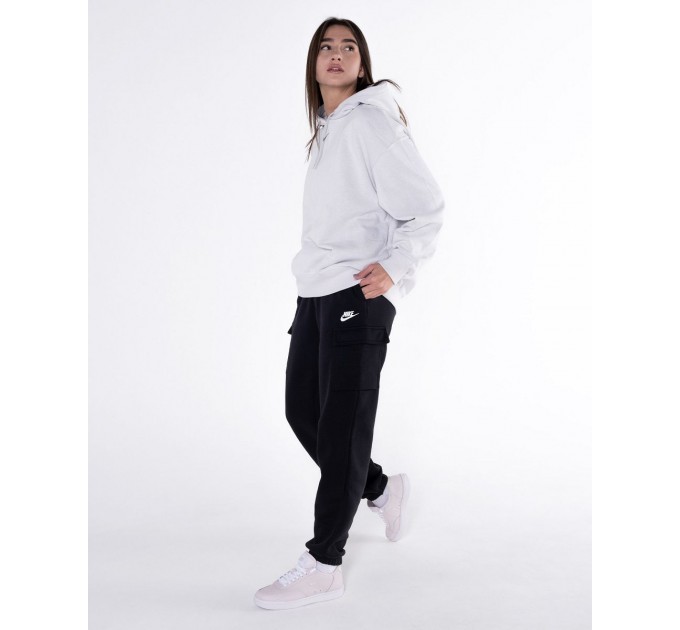 Кроссовки Nike Court Vintage