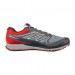 Кроссовки Salomon Sense Mantra 2 366732