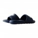 Тапочки чоловічі Nike Victori One Slide (CN9675-401)