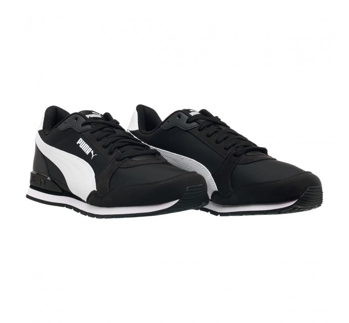 Кросівки Puma St Runner V3 Nl 38485701