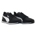 Кросівки Puma St Runner V3 Nl 38485701