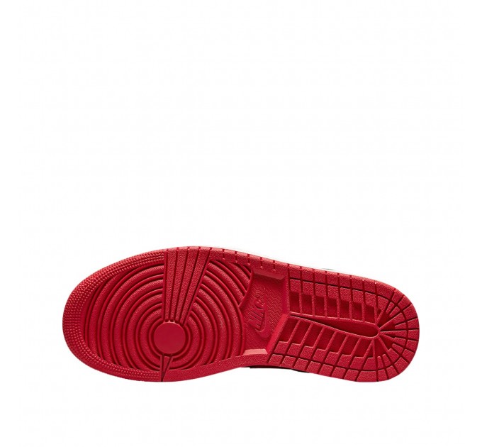 Кроссовки Air Jordan 1 Low DC0774-061