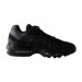 Кросівки Nike Air Max 95 Essential CI3705-001