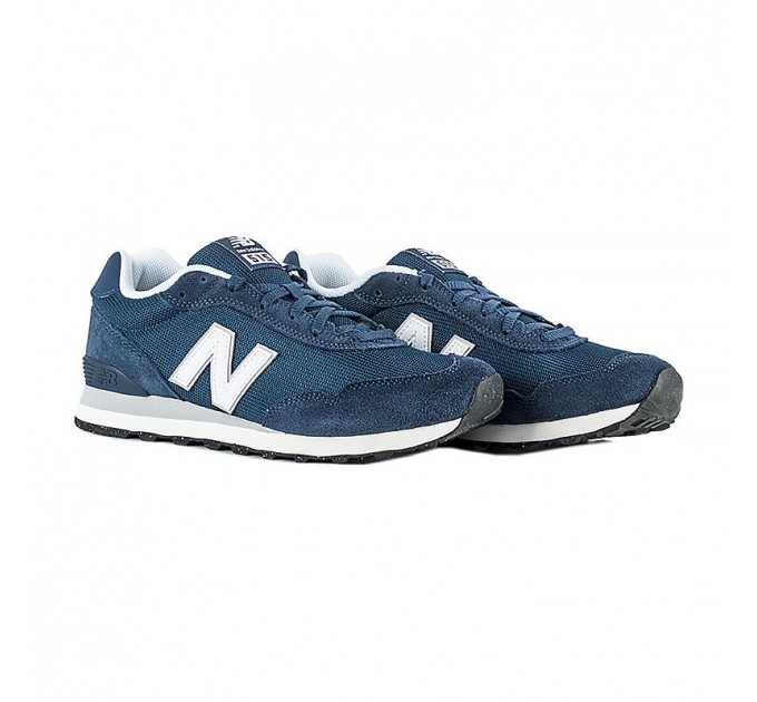 Кросівки New Balance 515 V3 ML515NVY