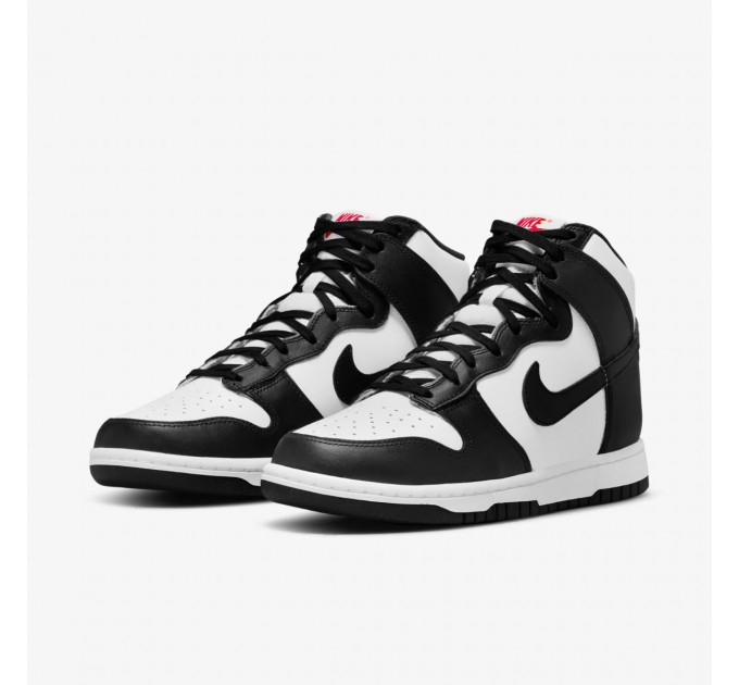Кросівки Nike W Dunk High DD1869-103