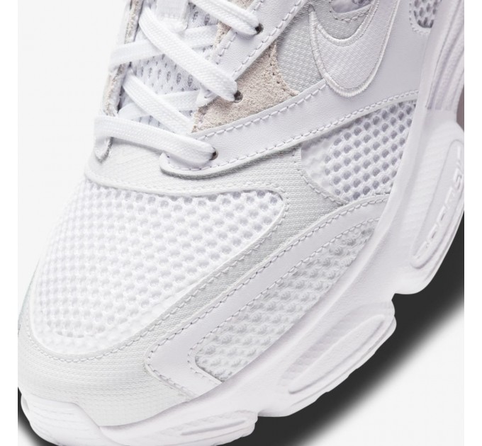 Кросівки жіночі Nike Zoom Air Fire (CW3876-002)