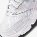 Кросівки жіночі Nike Zoom Air Fire (CW3876-002)