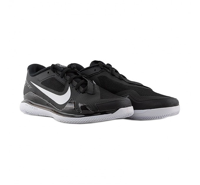 Кроссовки Nike M Zoom Vapor Pro Hc