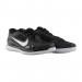 Кроссовки Nike M Zoom Vapor Pro Hc
