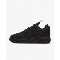 Кросівки Nike W Air Force 1 Wild FB2348-001