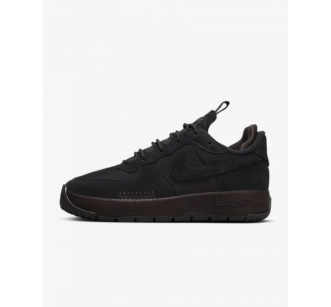 Кросівки Nike W Air Force 1 Wild FB2348-001