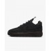 Кросівки Nike W Air Force 1 Wild FB2348-001