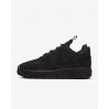 Кросівки Nike W Air Force 1 Wild FB2348-001