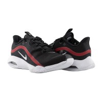 Кроссовки Nike Air Max Volley