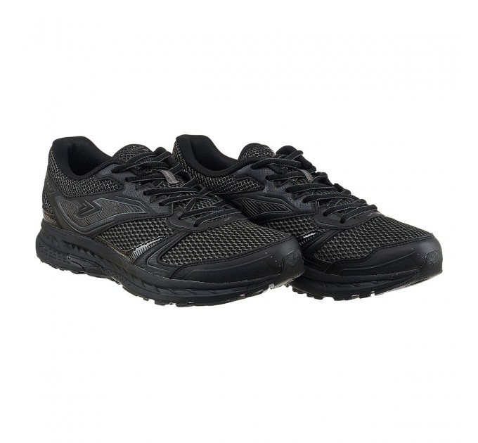 Кросівки чоловічі Joma Vitaly (RVITAS2321)