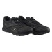 Кросівки чоловічі Joma Vitaly (RVITAS2321)