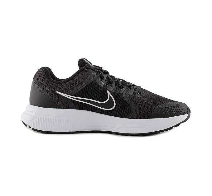 Кроссовки Nike Zoom Span 4