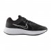 Кроссовки Nike Zoom Span 4