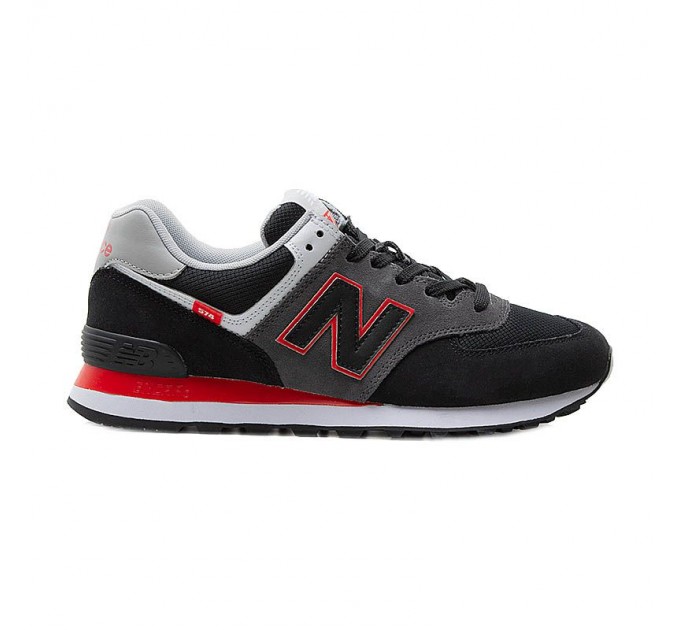 Кросівки New Balance 574 Varsity