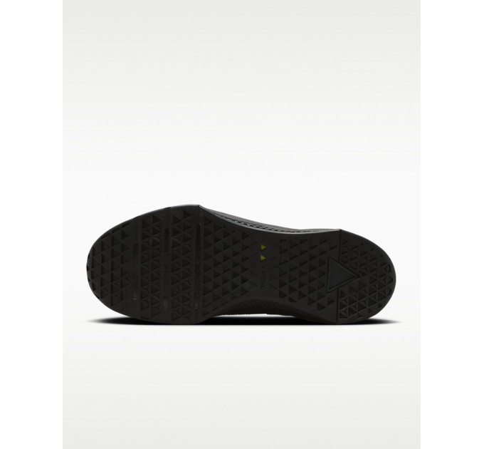 Кроссовки женские Nike Metcon 10 (HQ2620-003)