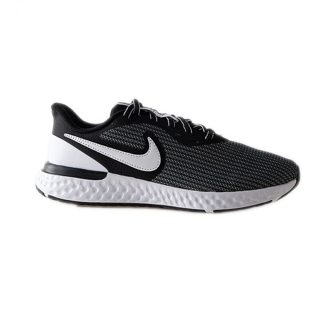 Кроссовки Nike W REVOLUTION 5 EXT